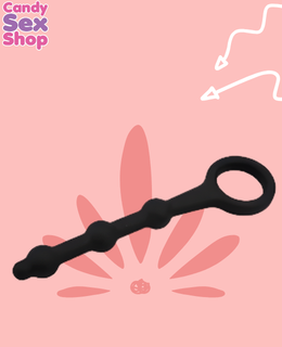 11. Pleasure Piston (ja3976) (3)