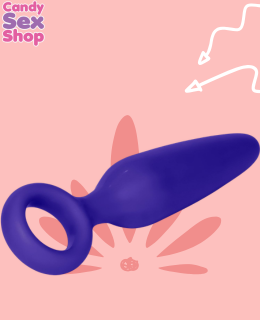 190. Booty Call Booty Glider Purple (ja3451) (3)