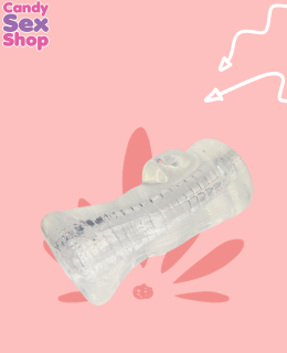 128.  Jelly Masturbate   No.00397 (ja6946) (3)