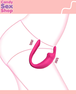 204. Hera App   Pink (ja8180) (5)