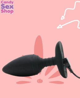 135.  Anal Libido (ja7120) (3)