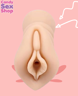 10.  Pdx Taco Tuna (ja3682) (2)