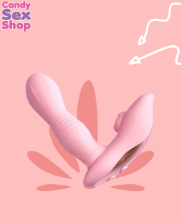 251. Tabena App   Pink   Lilo We Love (ja8376) (2)