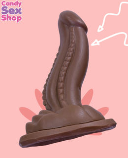 212. Dildo De Octopus (ja7579) (2)