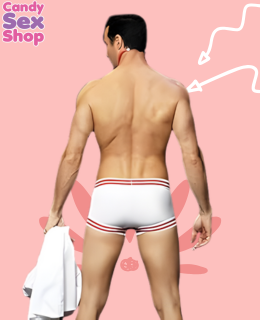 3.  Nurse No. 6602 (gb23 2) (ja5138) (2)