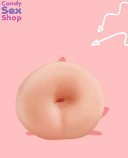 13.  Pdx Freshman Fuckslut (ja4128) (4)