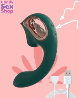 211. Selene   Green (ja8235) (2)
