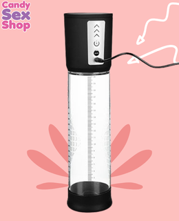 33. Passion Pump (ja8601) (4)