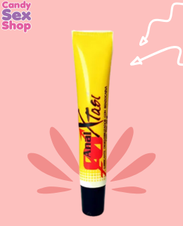 14.  Anal Xtasy (ja3937)