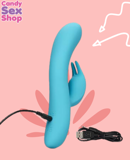 243. Azure Collection   Bunny G (ja8537) (4)