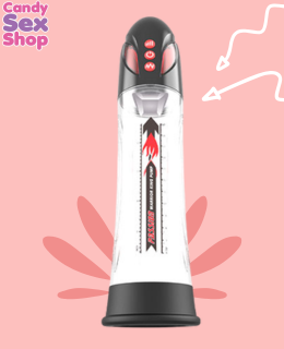 37. Passion Warrior King Pump (ja8761) (3)