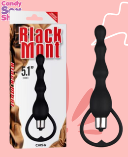 7. Tail Power Beads 5.1 (ja3895)