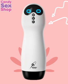 218. Cat Cup Premium Vib (ja8471) (2)