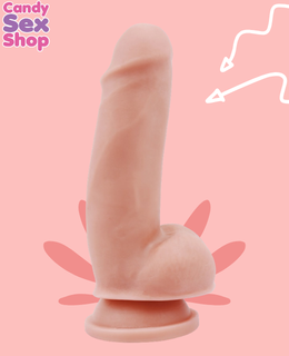 87.  Lecher Flesh (ja5512) (2)