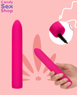 380. Rechargeable Classic Chic – Standard (ja8545) (2)