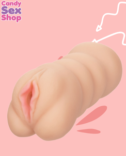 138.  Cheap Thrills™ The Three Way (ja7124) (2)