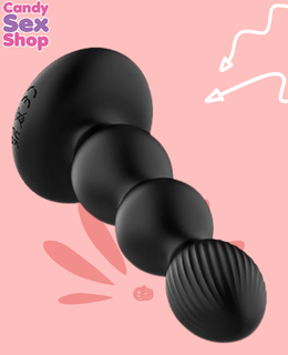 41. Infatuation Remote Control (ja8714) (3)