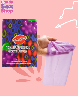 16. Trust Dam Uva (ja3878)