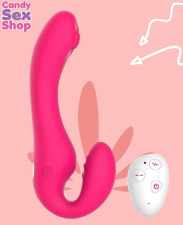 72. Roma S Nv Toys   Pink (ja8025) (2)