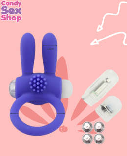 188. Mojoy Vibrating Ring(ja8823) (3)