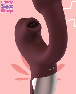 254. Magic Ponder App   Purple   Magic Motion (ja8679) (6)