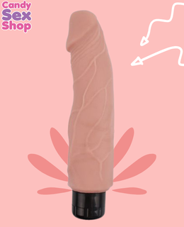 51.  Greedy Guy Flesh (ja5415) (2)