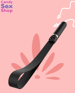 308. Pink Sextoys   Whoohoo(ja7951) (3)