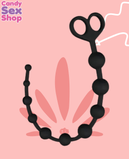 10. Boyfriend Beads  (ja3217) (3)