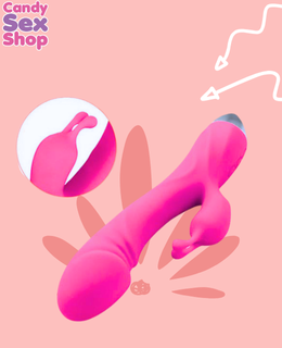 191. Free Romeo   Fucsia (ja8027) (4)