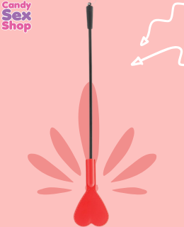 8. Ff Silicone Heart (ja4852) (3)