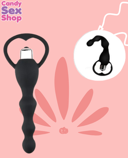 7. Tail Power Beads 5.1 (ja3895) (3)