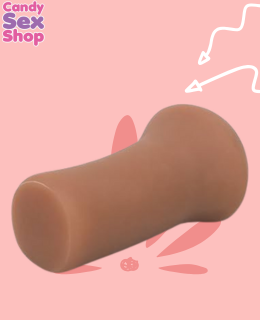 38.  Cheap Thrills The Roller Girl (ja5652) (5)