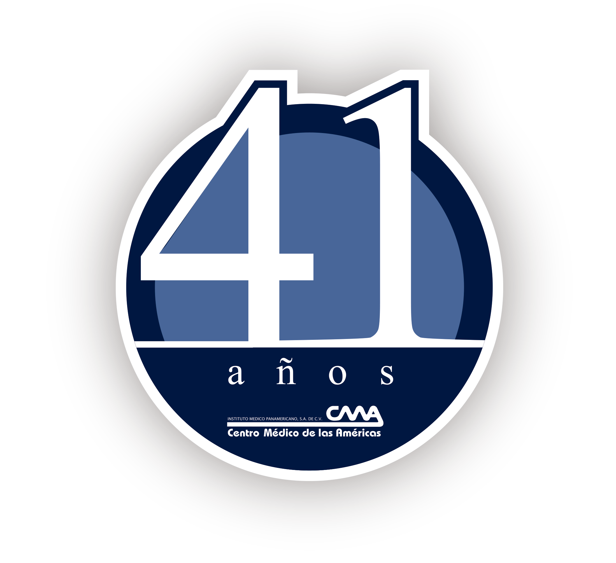 37 aniversario CMA