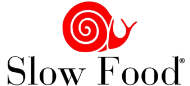 Slow Food