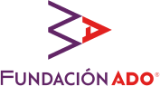 Aliado 1