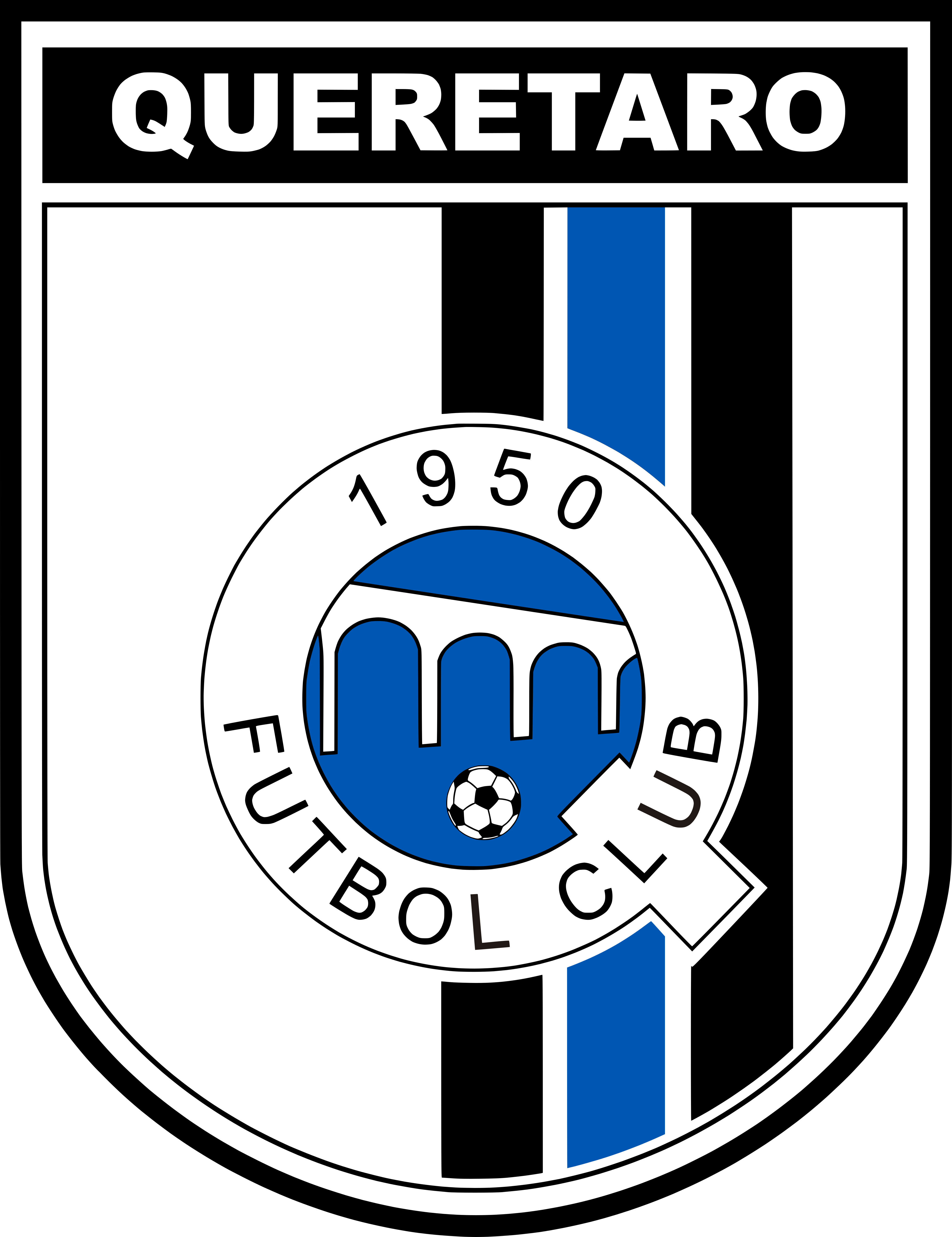 FC Queretaro