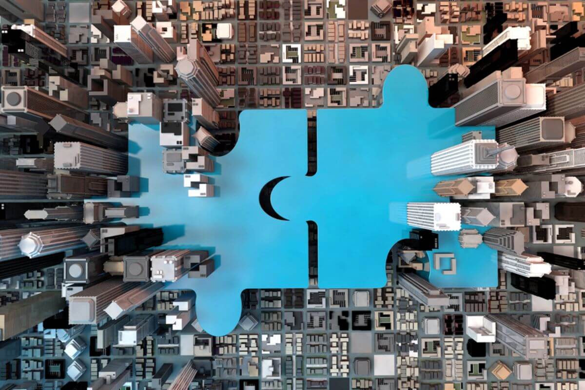 The Best Practices for M&A in the Philippines