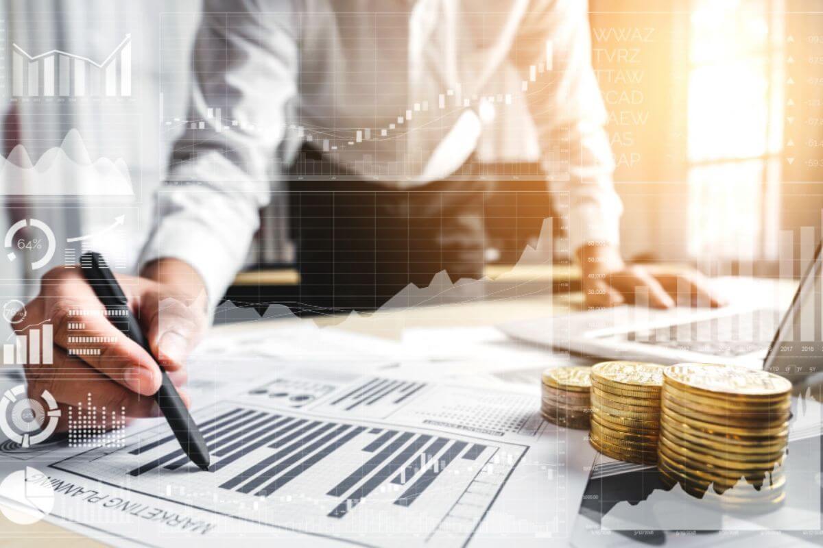 Advantages of Mezzanine Debt Financing