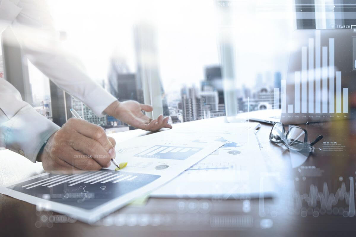 Identifying Financial Risks