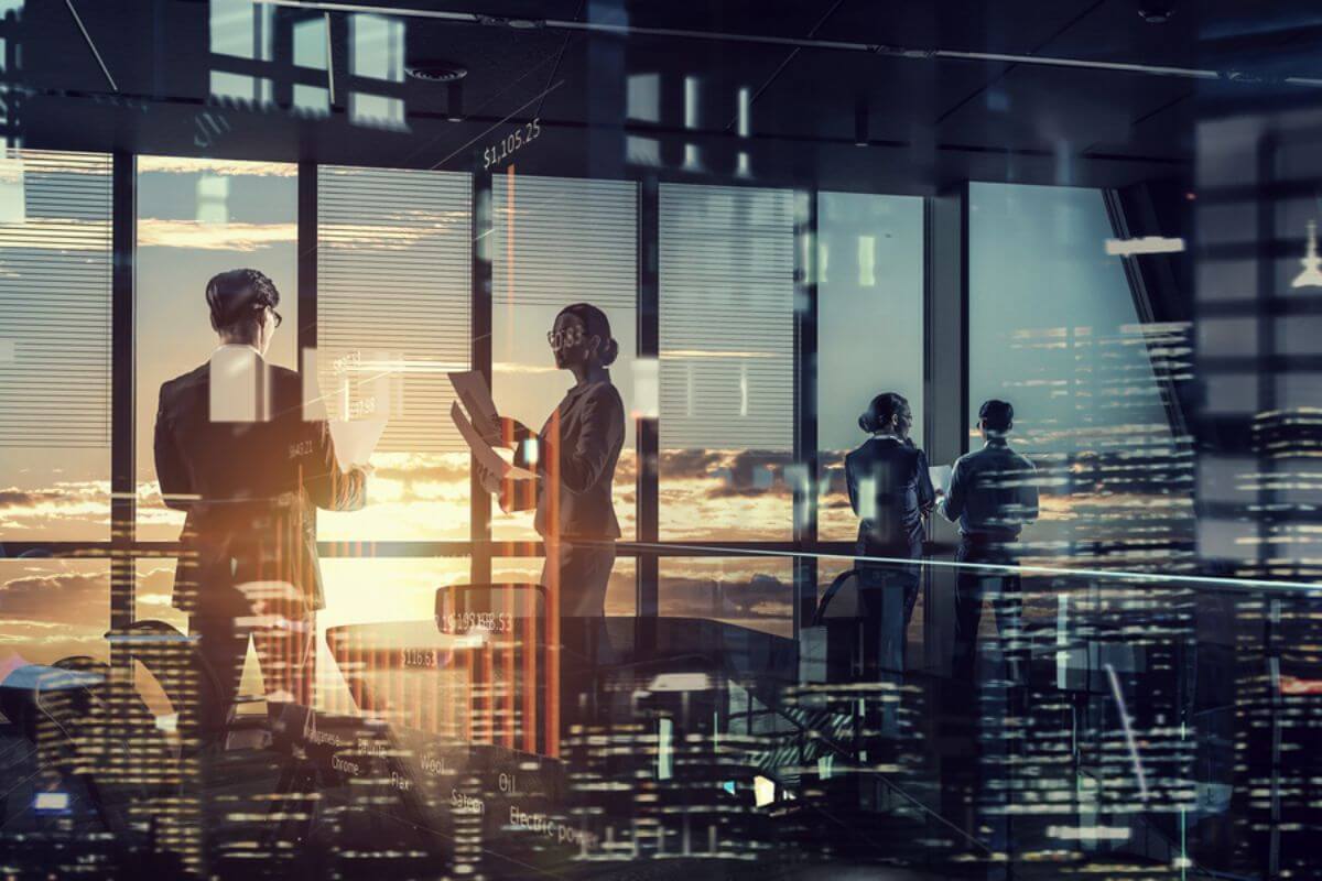 A Guide to Venture Capital Financing for Startups