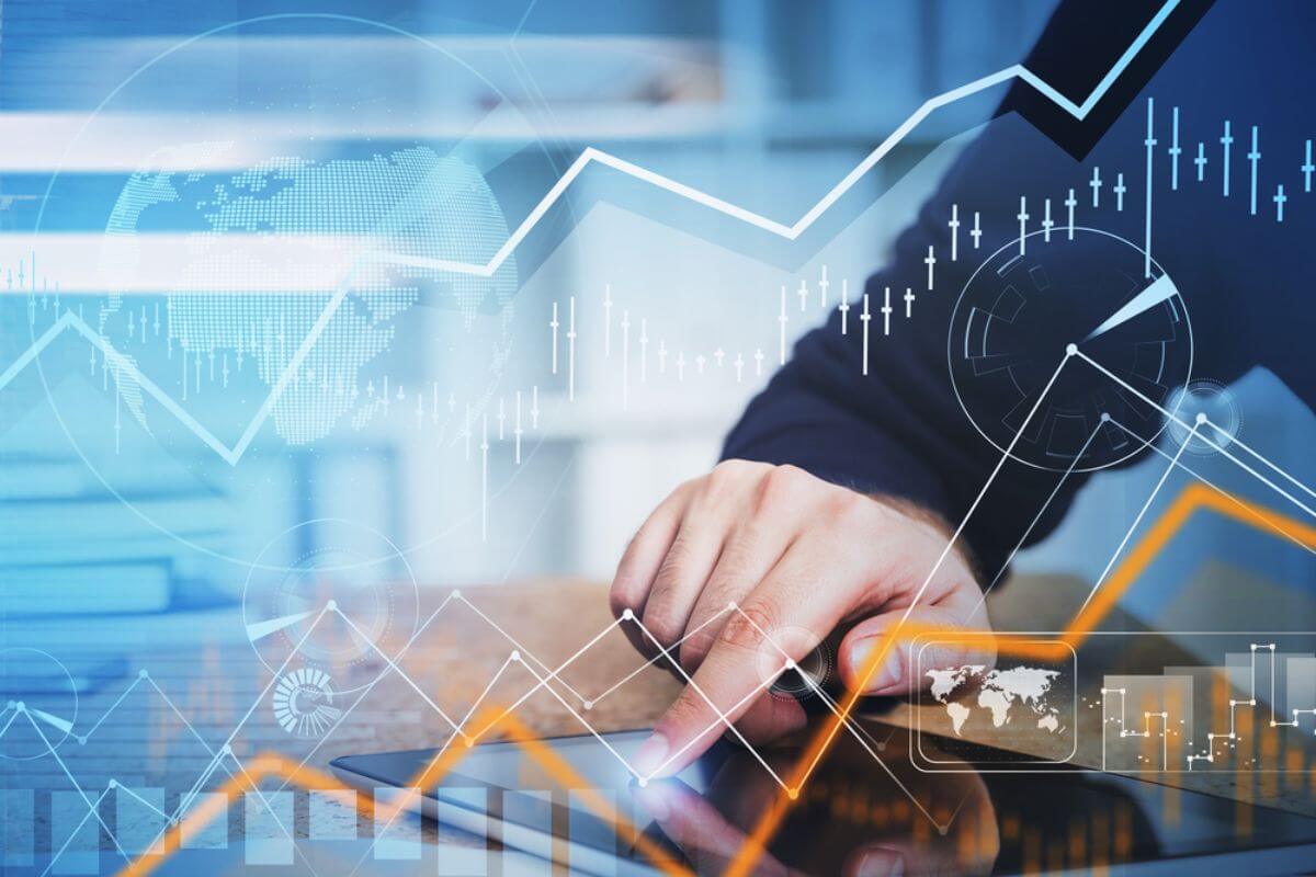 Strategize Financial Planning