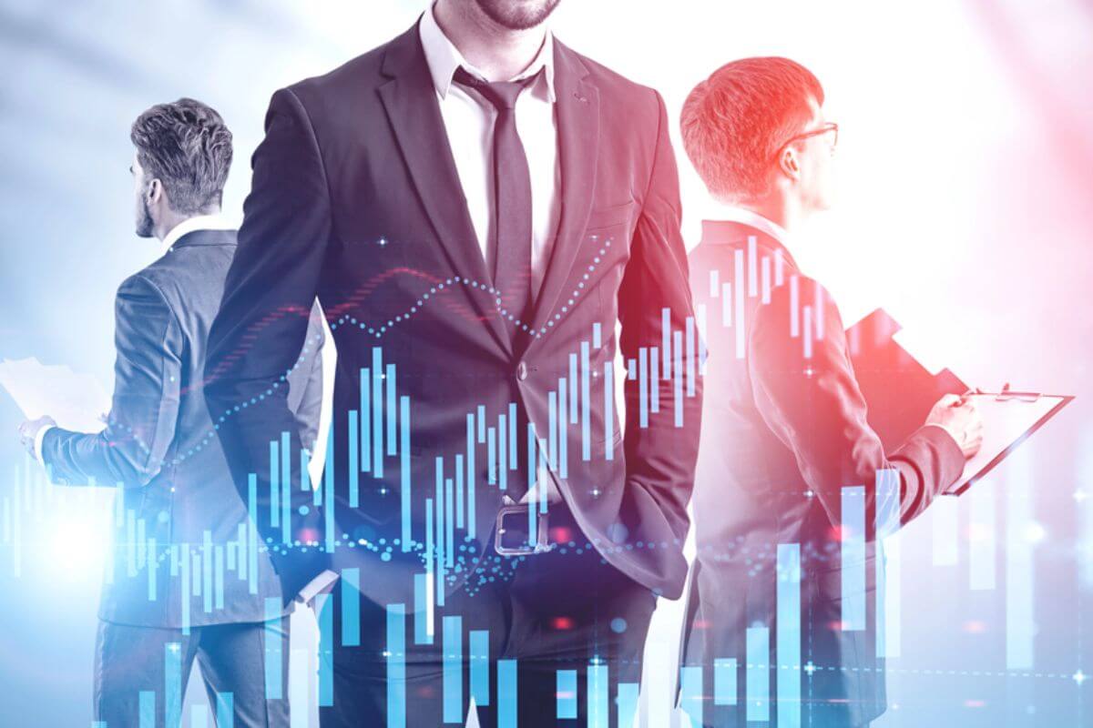 Risk Handling Practices in Asset Management Firms in the Philippines