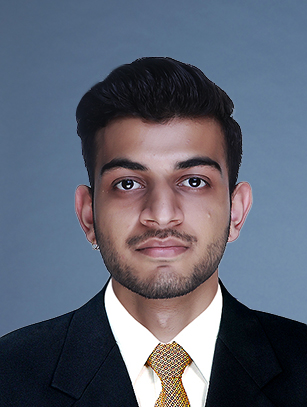 Jashan Sogi