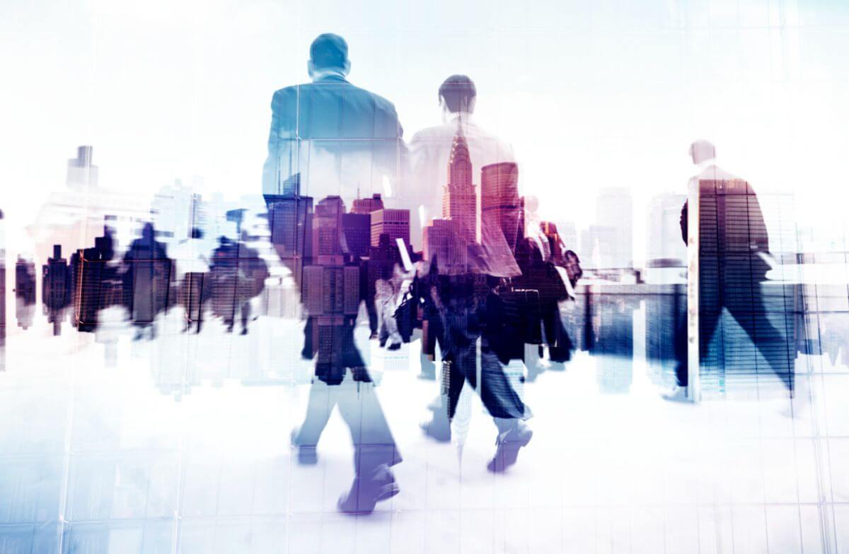 The Role of Asset Management in Business Growth