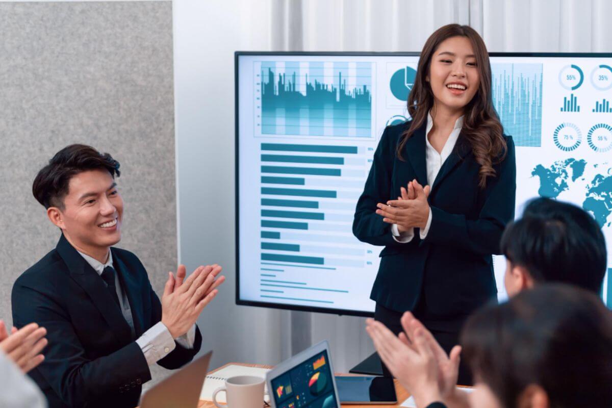 What Are the Different Types of Equity Financing in the Philippines?