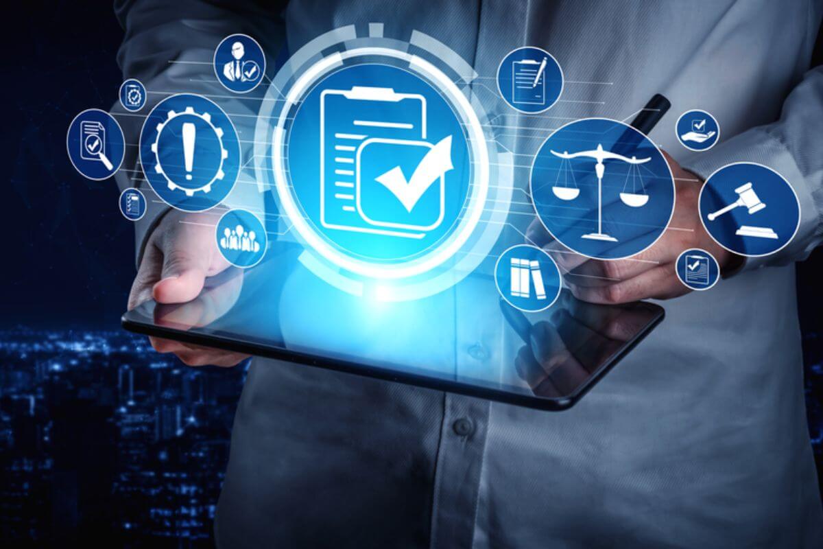 Regulatory Compliance and Oversight