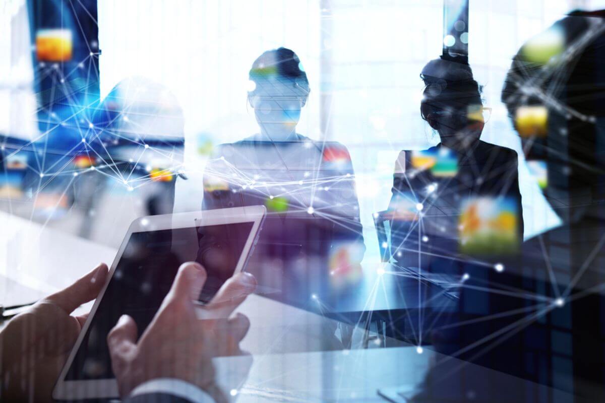 How Financial Advisors Empower Business Growth in the Philippines