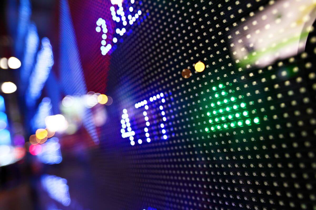 Key Differences Between Buy Side and Sell Side M&A