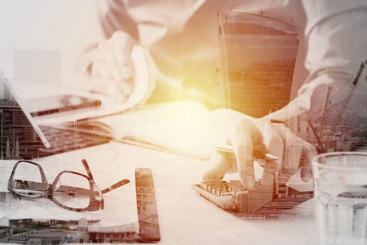 How Debt Financing Advisory Supports Business Expansion in Emerging Markets