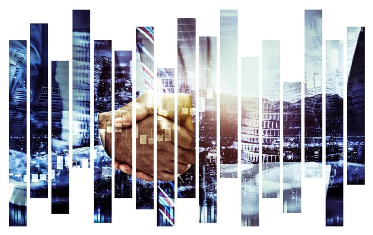 Optimize Growth with Expert Asset Management in the Philippines